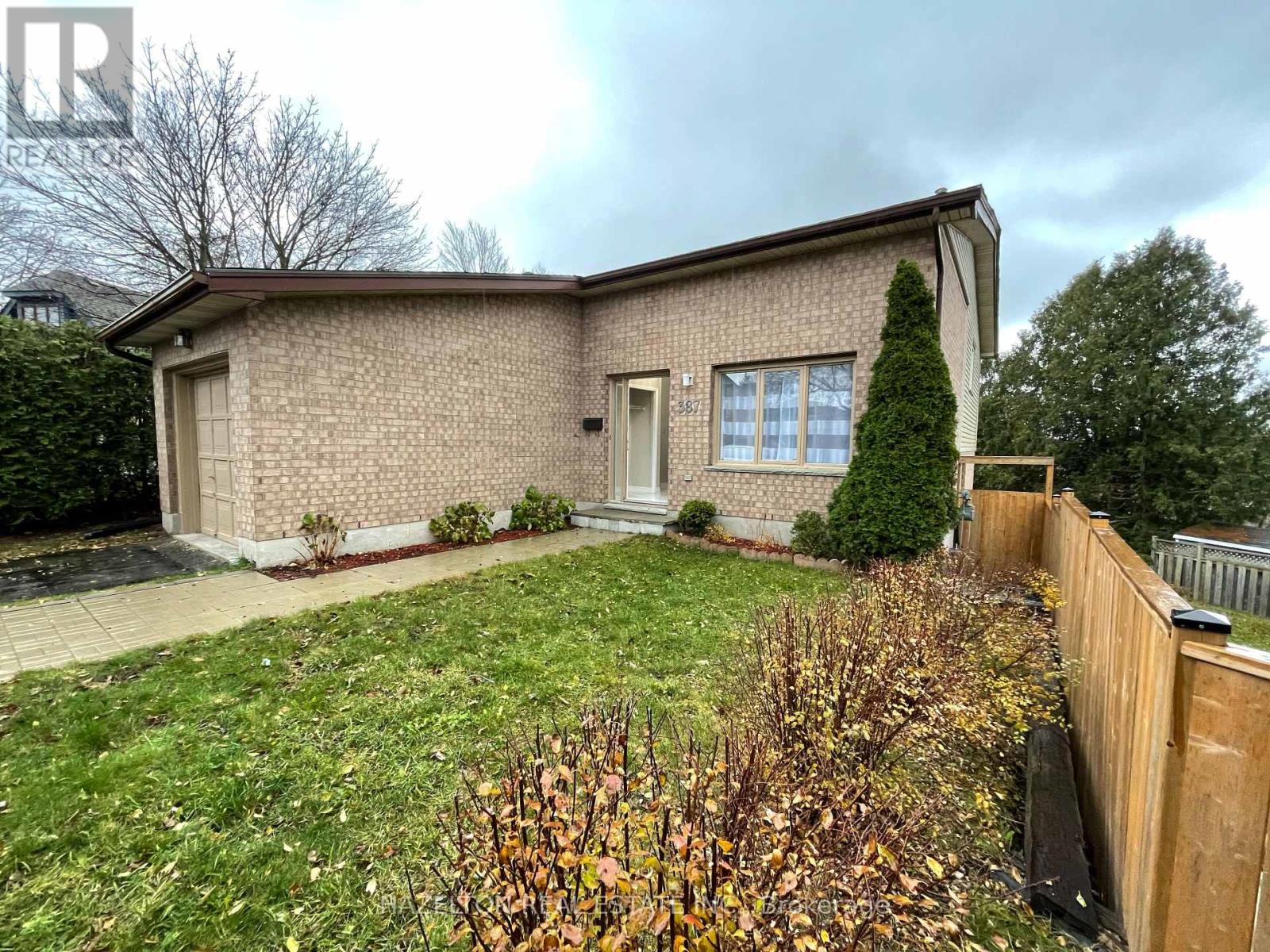 387 MCNAY PL