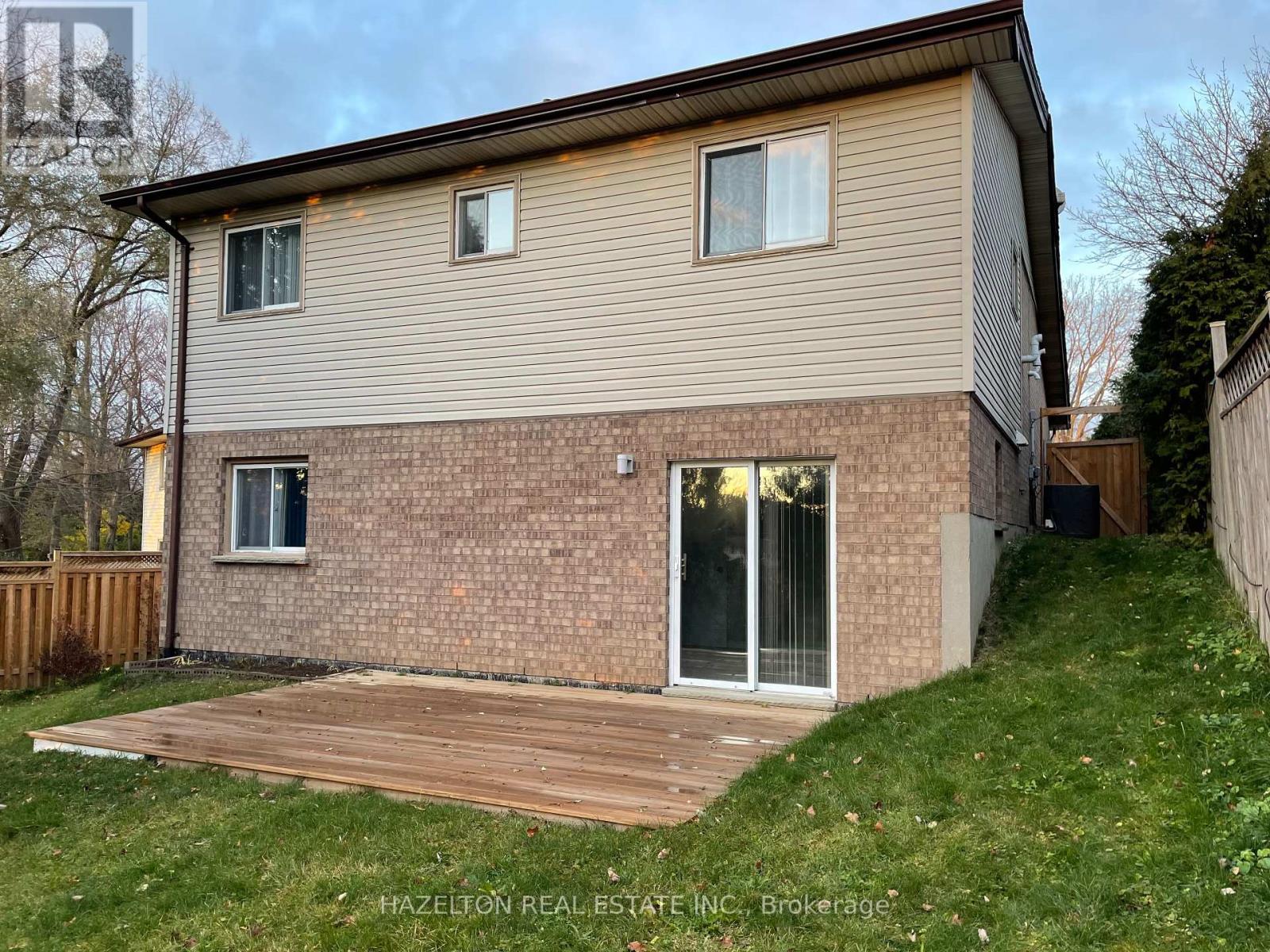 387 MCNAY PL
