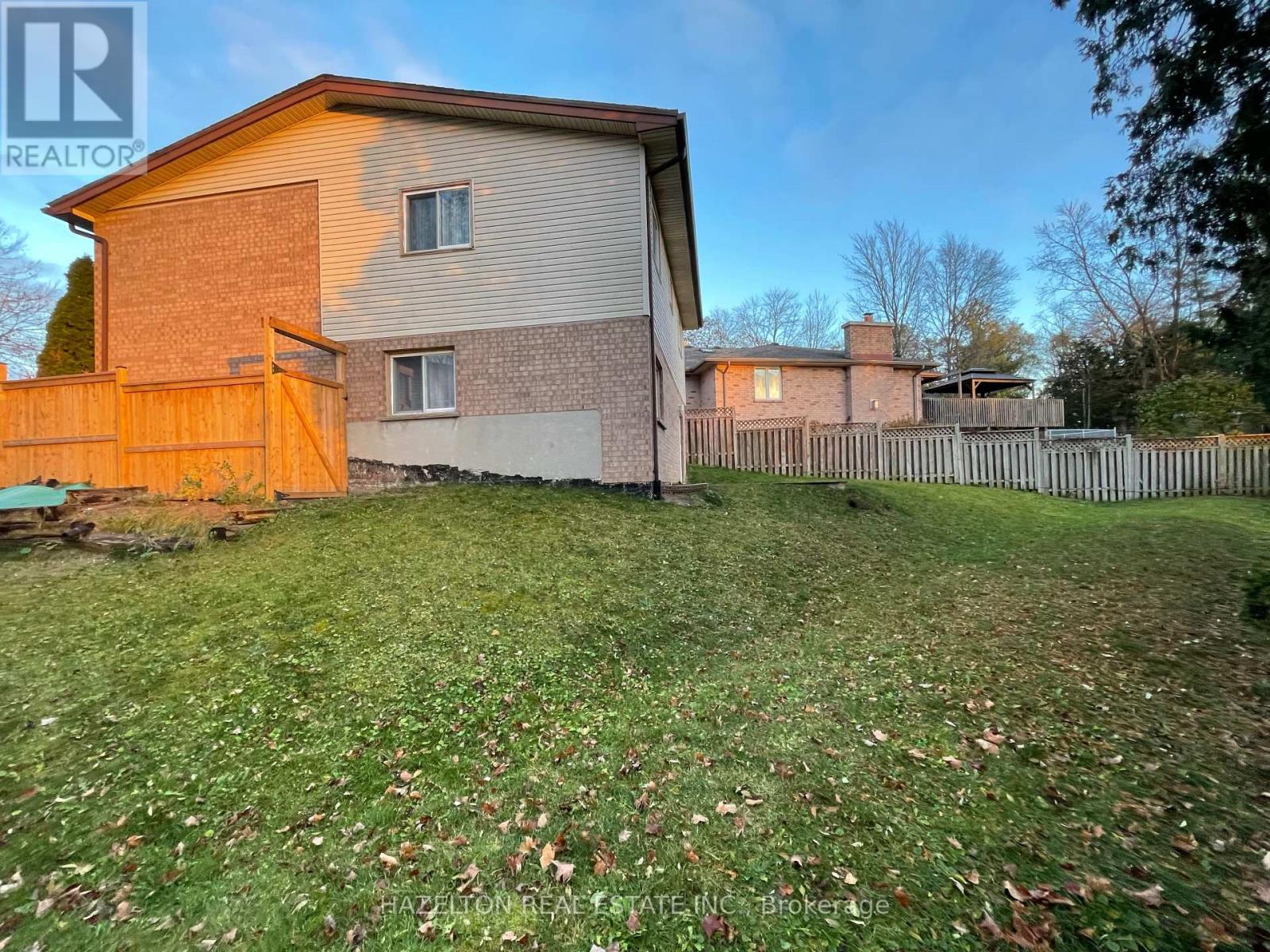 387 MCNAY PL