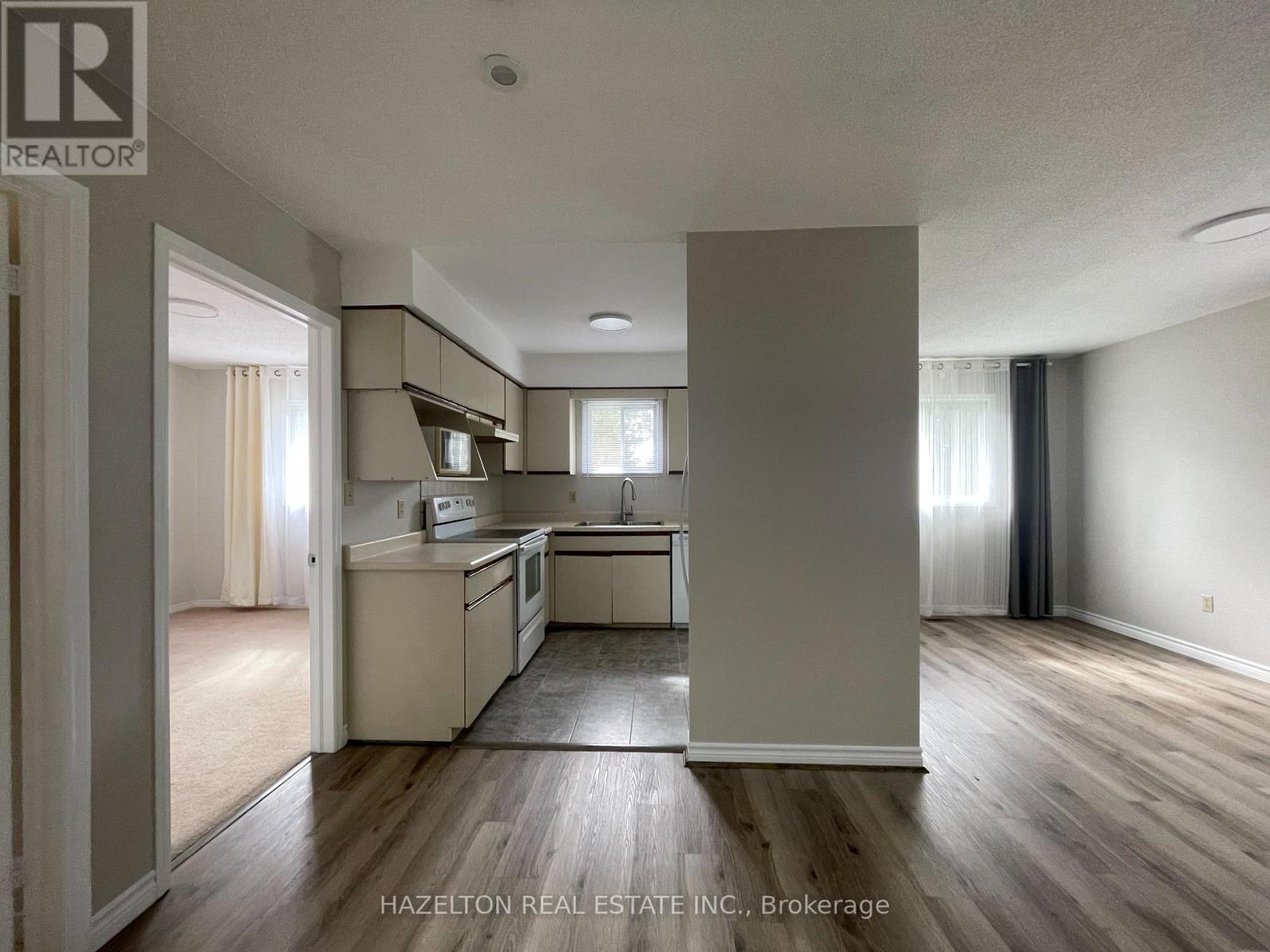 387 MCNAY PL