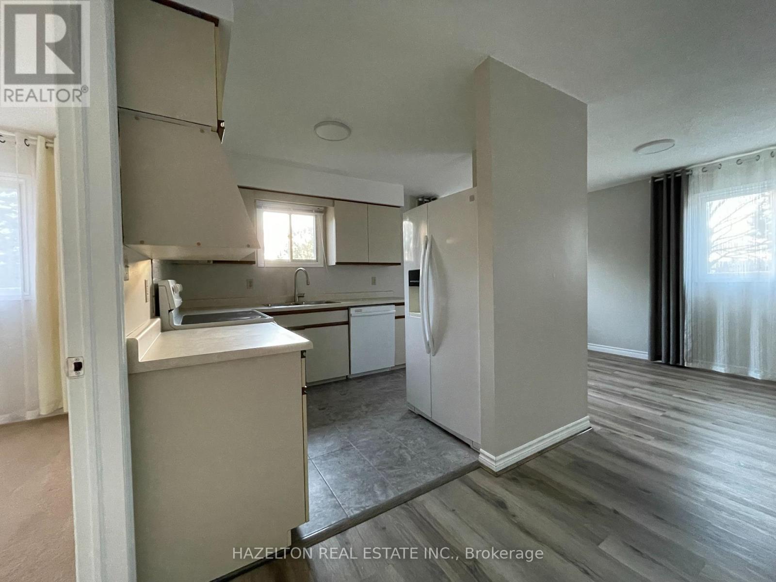 387 MCNAY PL