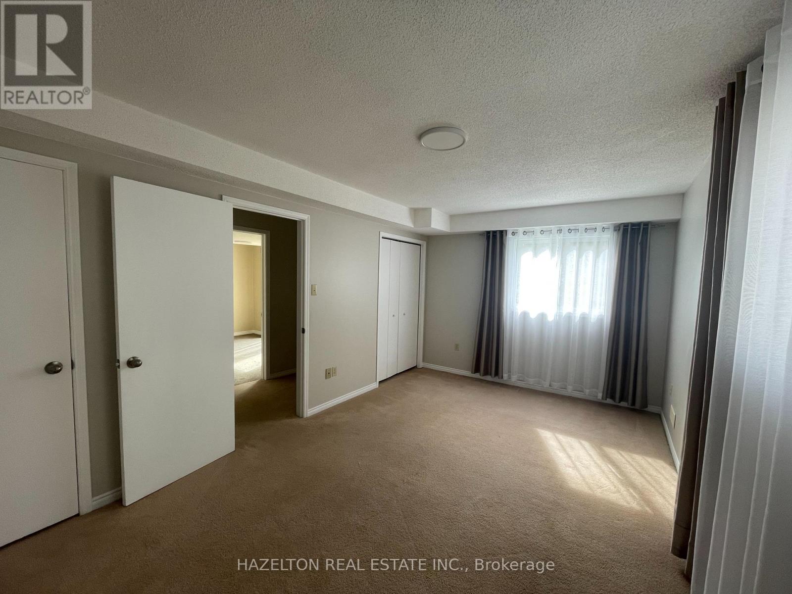 387 MCNAY PL