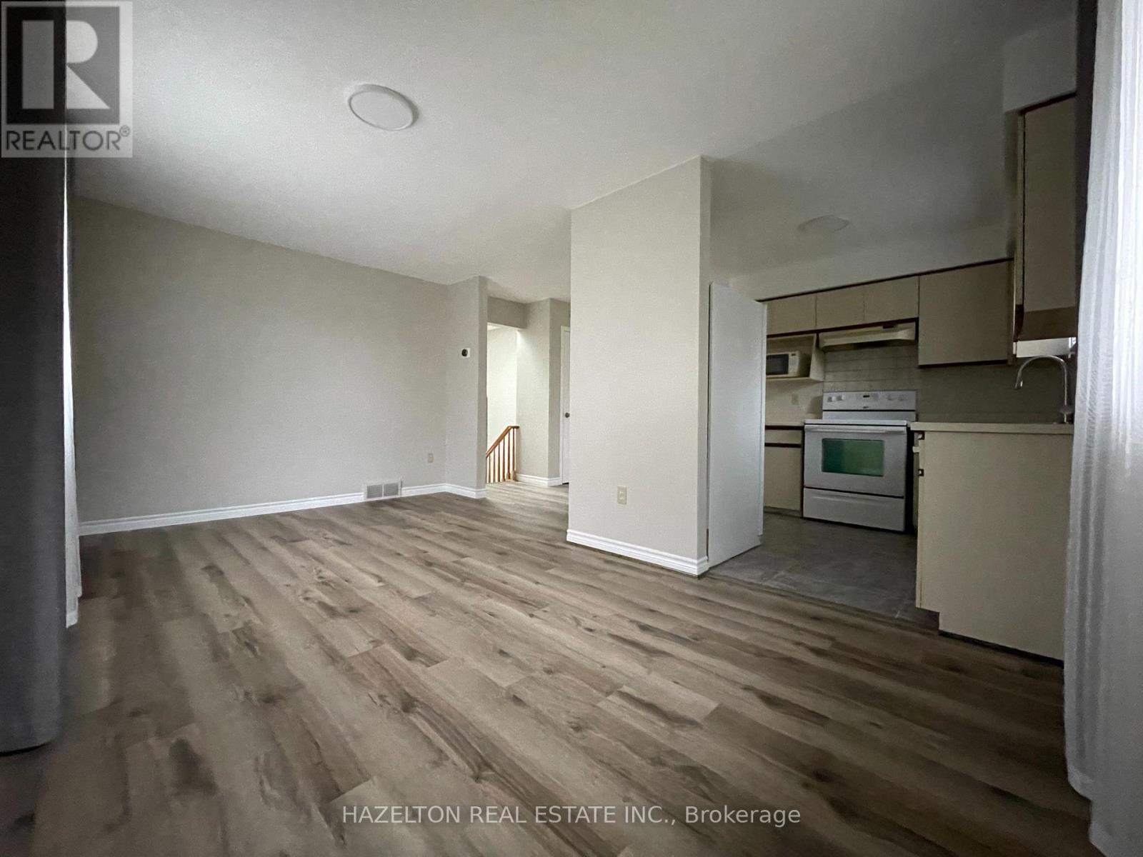 387 MCNAY PL
