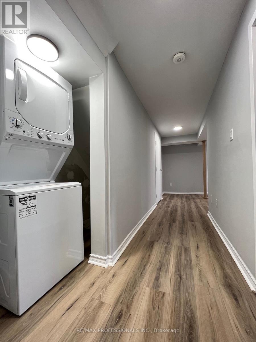 #BSMT -55 CUESTA HTS, #Bsmt