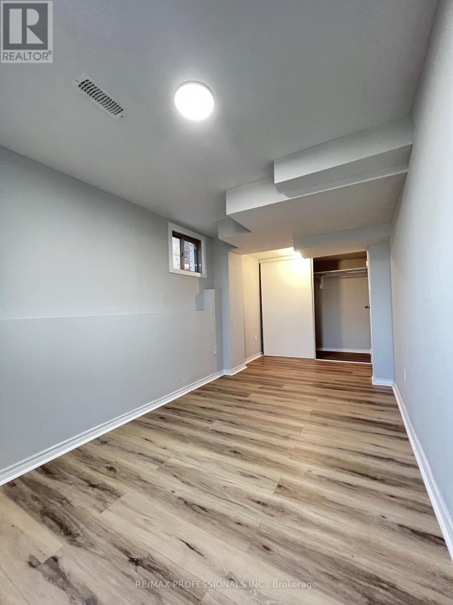 #BSMT -55 CUESTA HTS, #Bsmt
