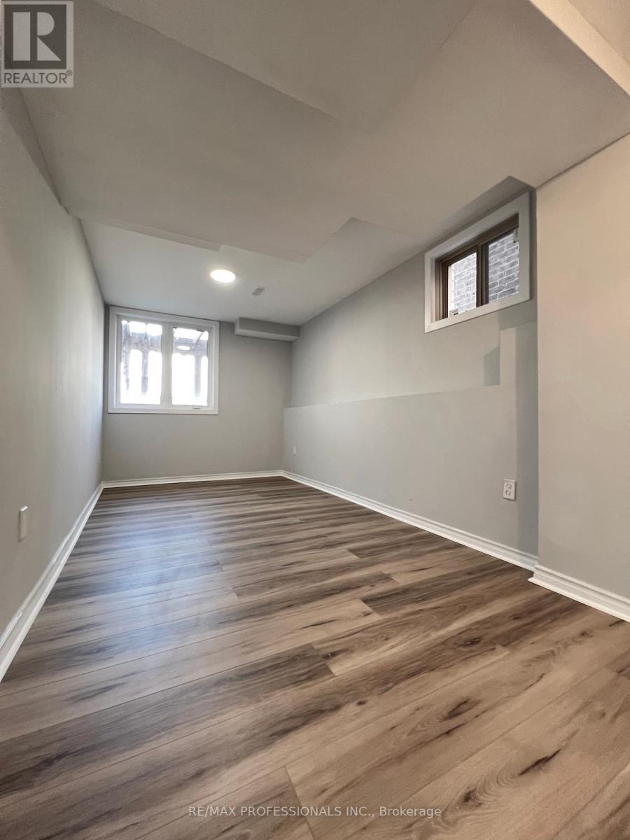 #BSMT -55 CUESTA HTS, #Bsmt