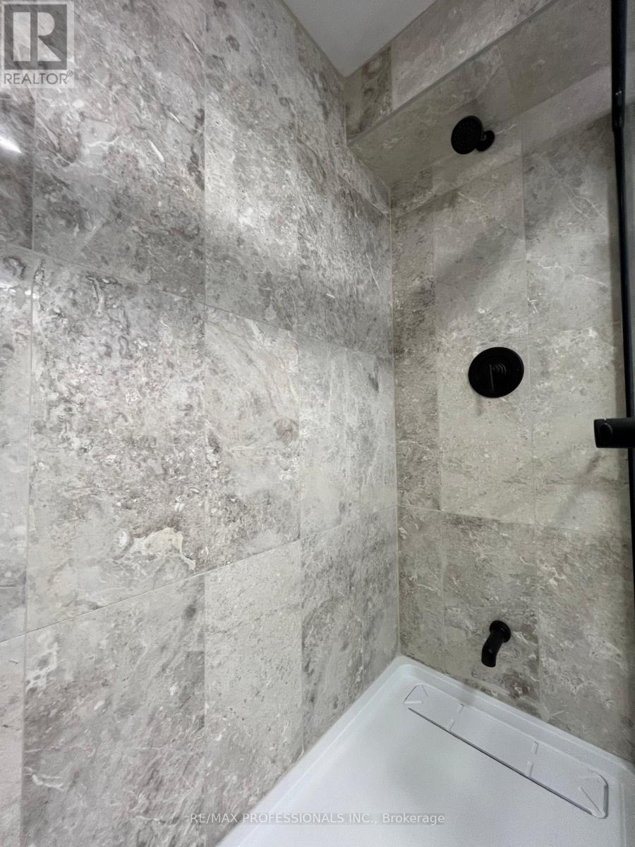 #BSMT -55 CUESTA HTS, #Bsmt
