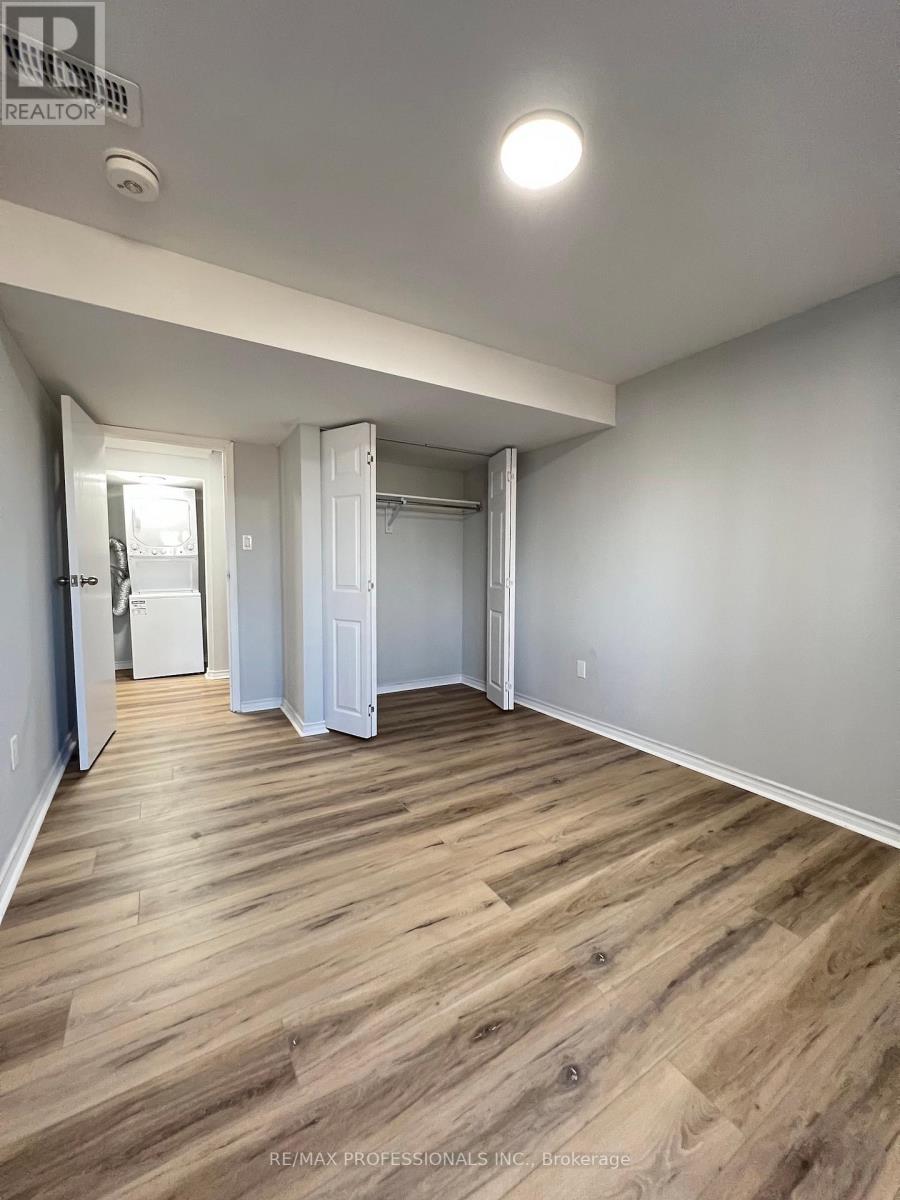 #BSMT -55 CUESTA HTS, #Bsmt