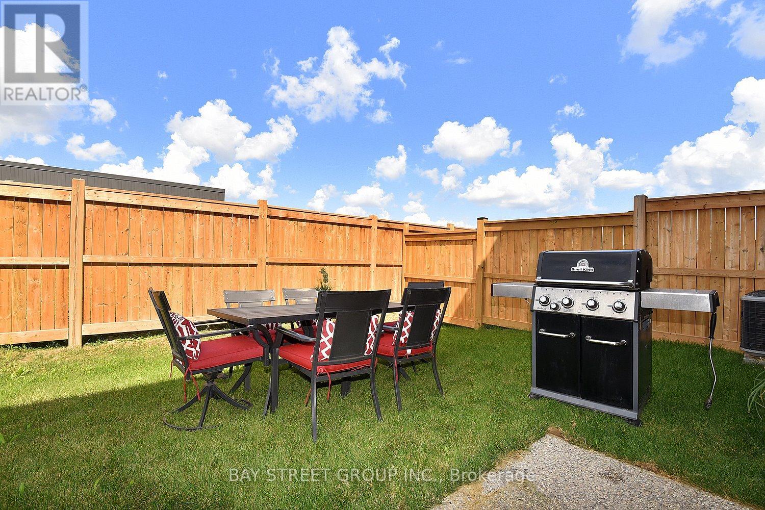 29 HIBISCUS LANE