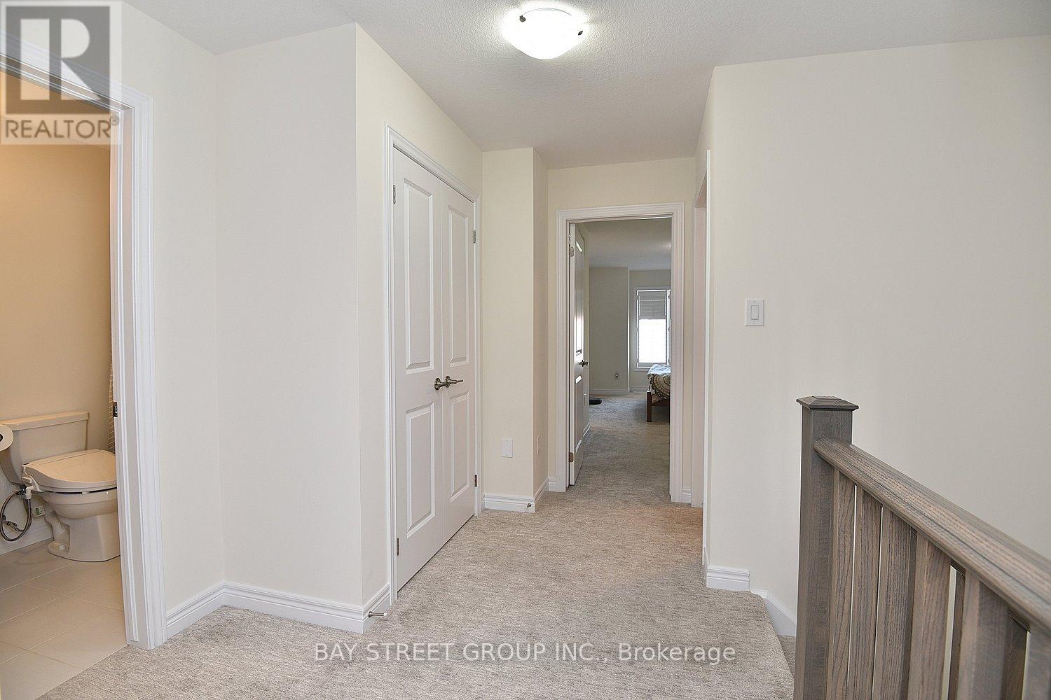 29 HIBISCUS LANE