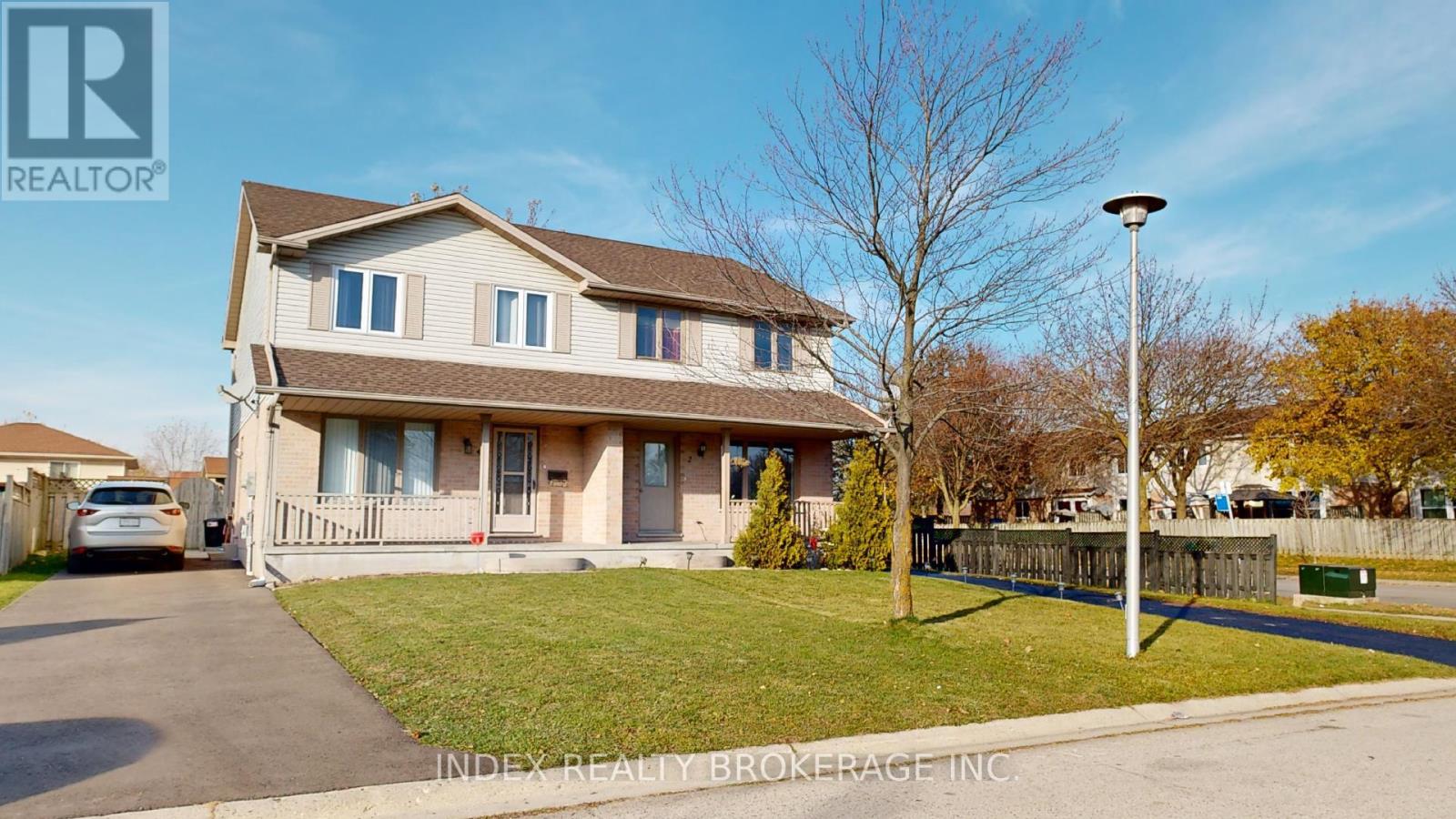2 MCMANUS PL