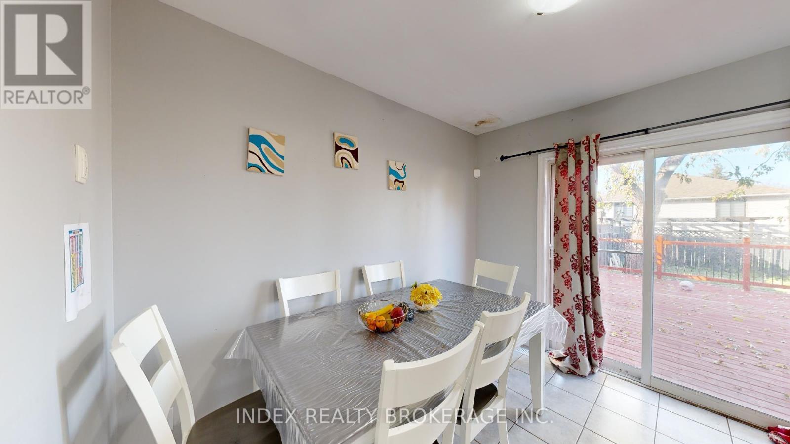 2 MCMANUS PL