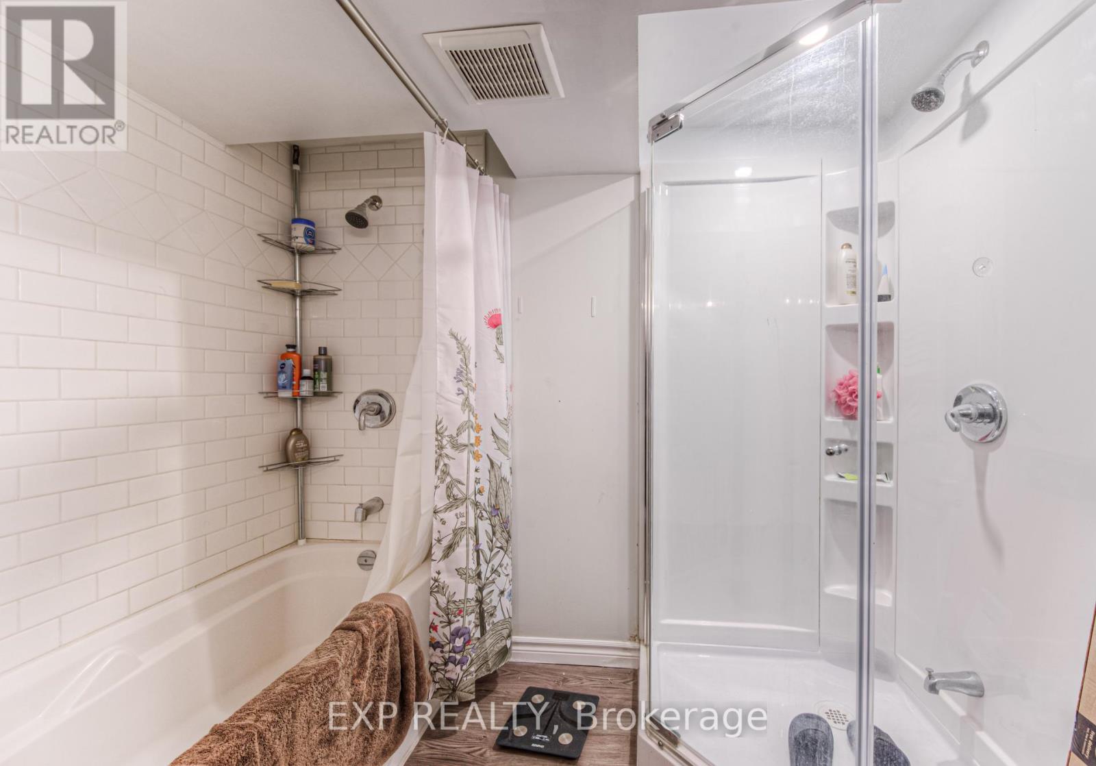 116 KENNETH AVE