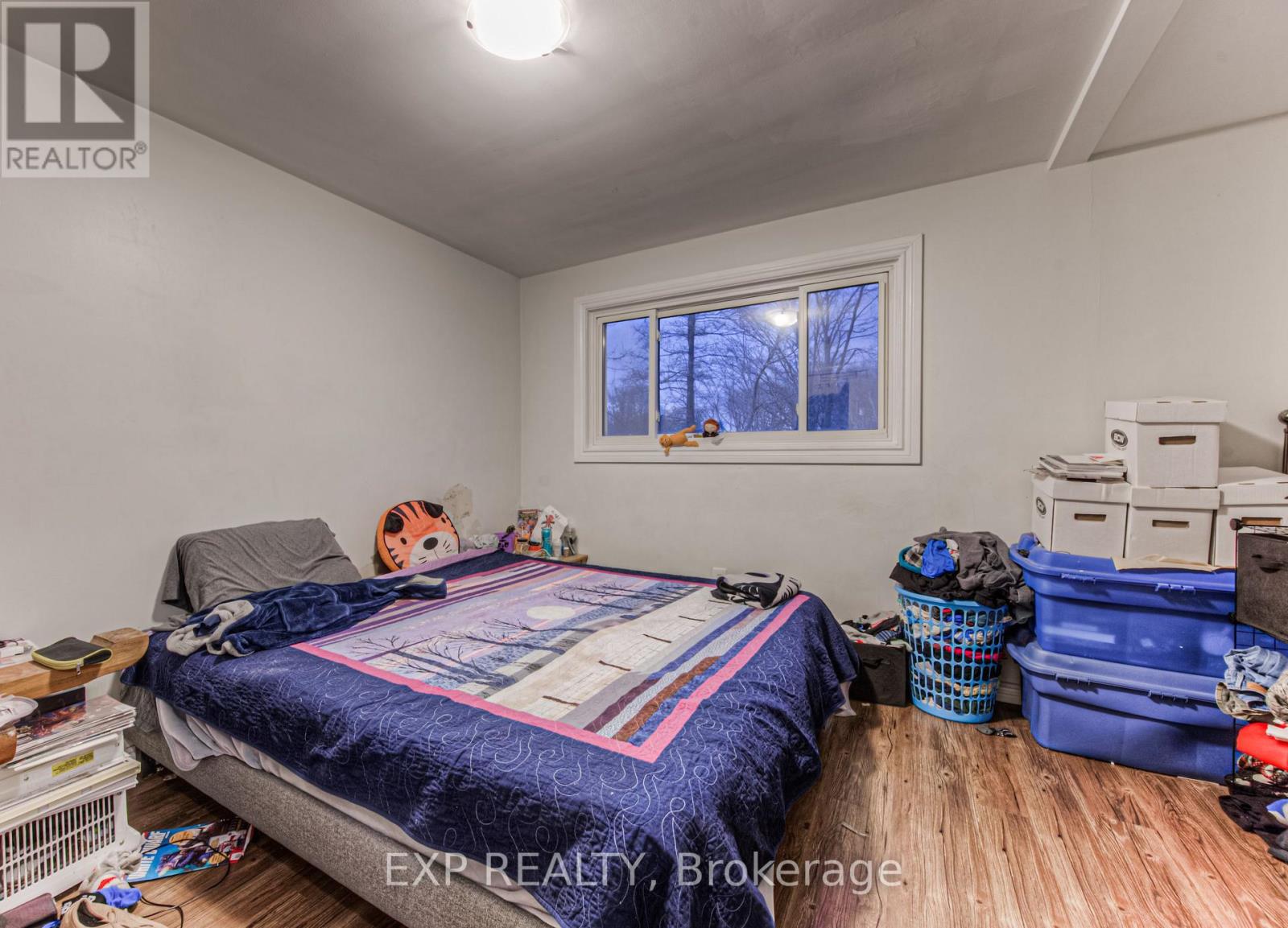116 KENNETH AVE