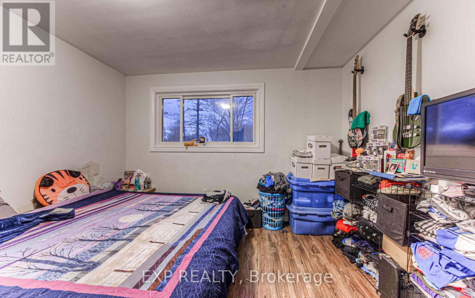116 KENNETH AVE