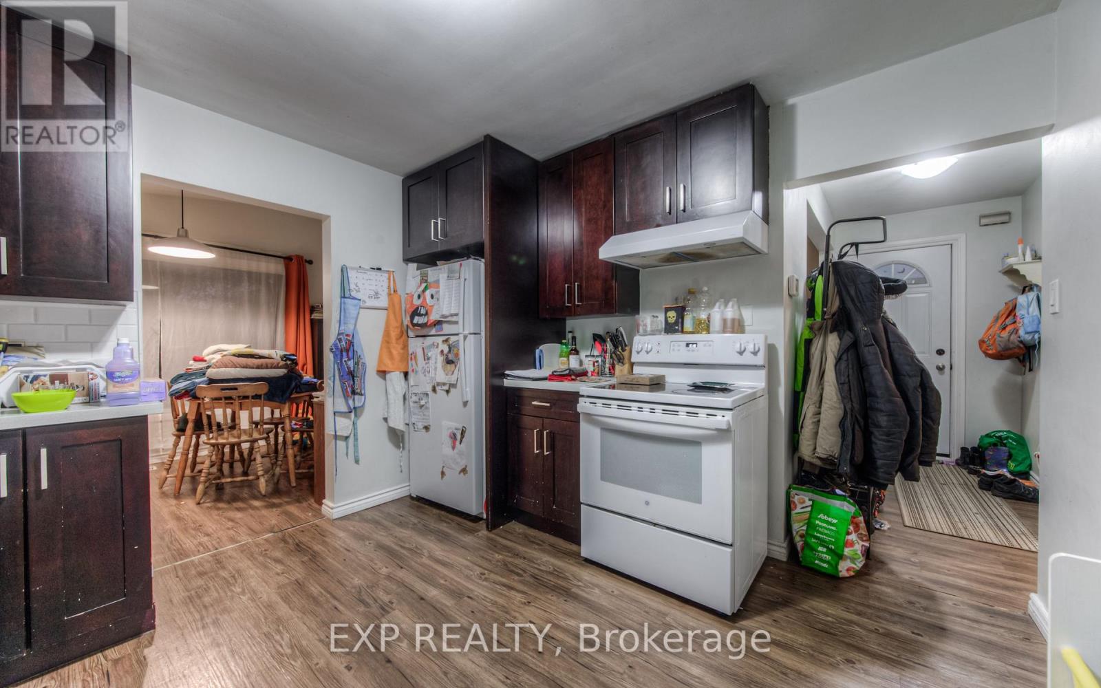 116 KENNETH AVE
