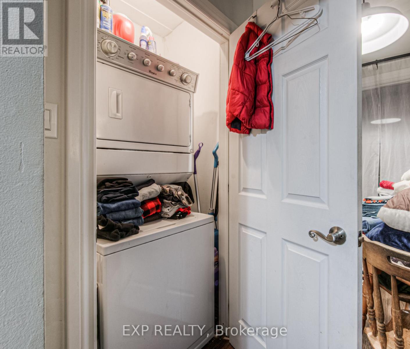 116 KENNETH AVE