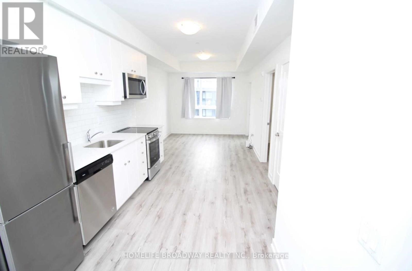 #506 -247 NORTHFIELD DR E, #506