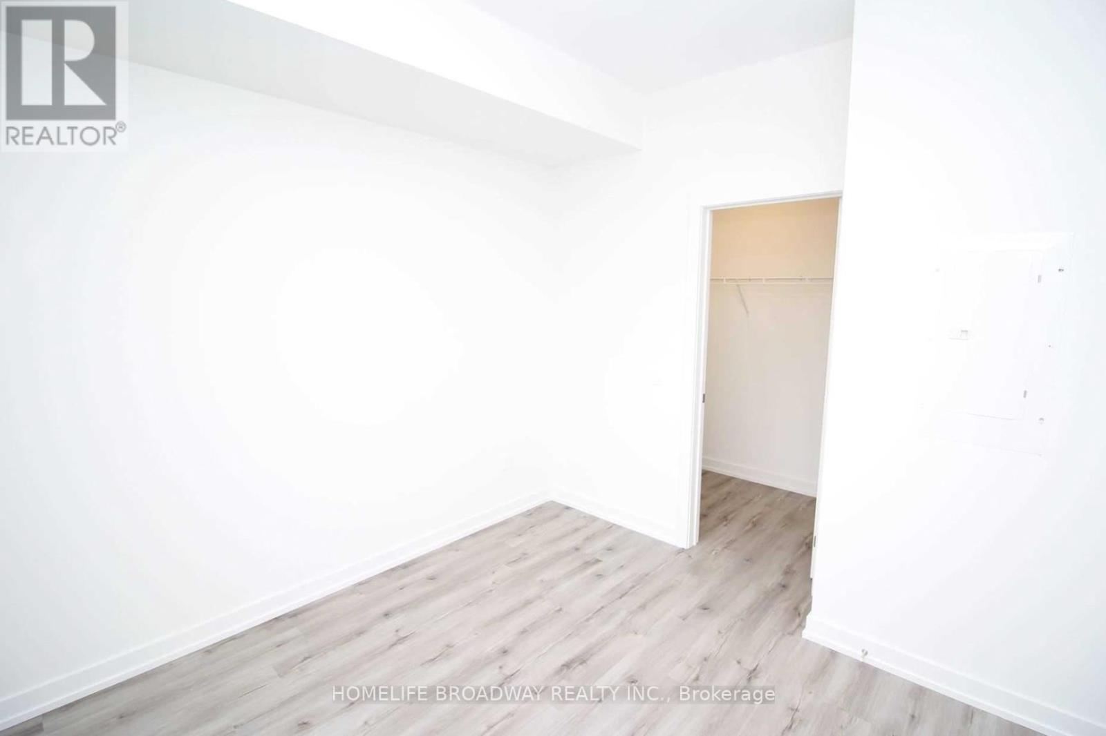 #506 -247 NORTHFIELD DR E, #506