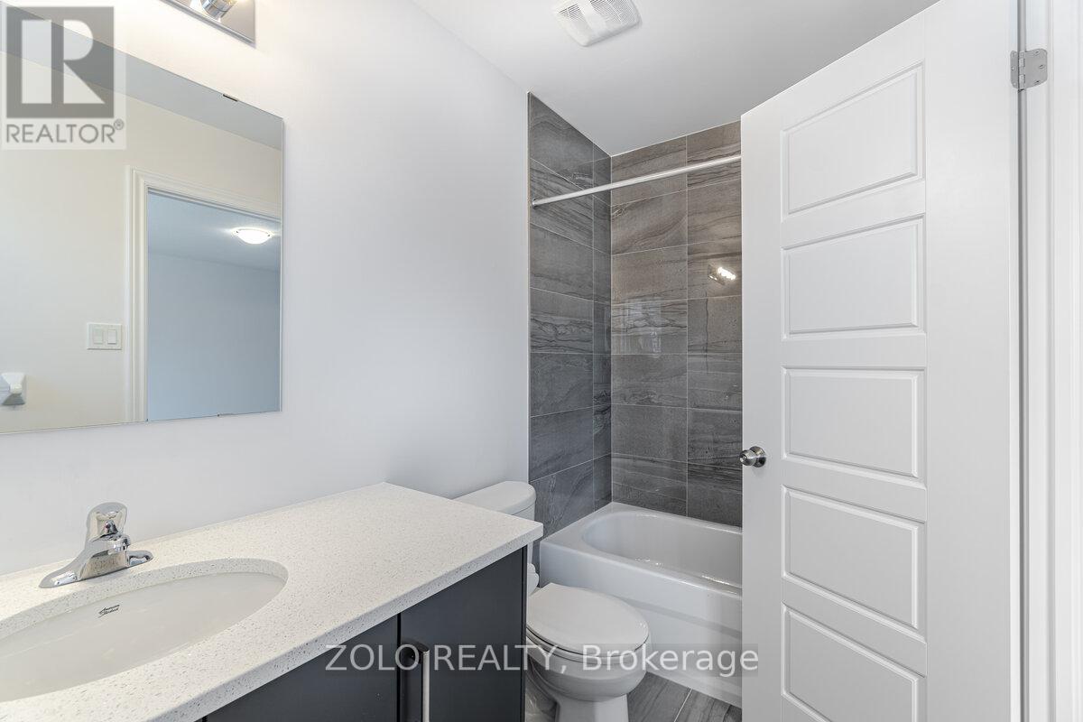 49 ELSEGOOD DR
