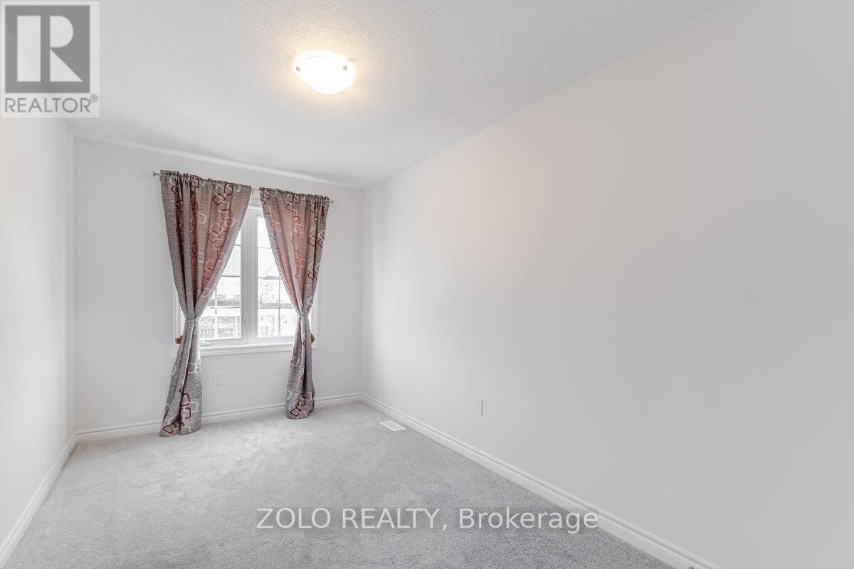 49 ELSEGOOD DR