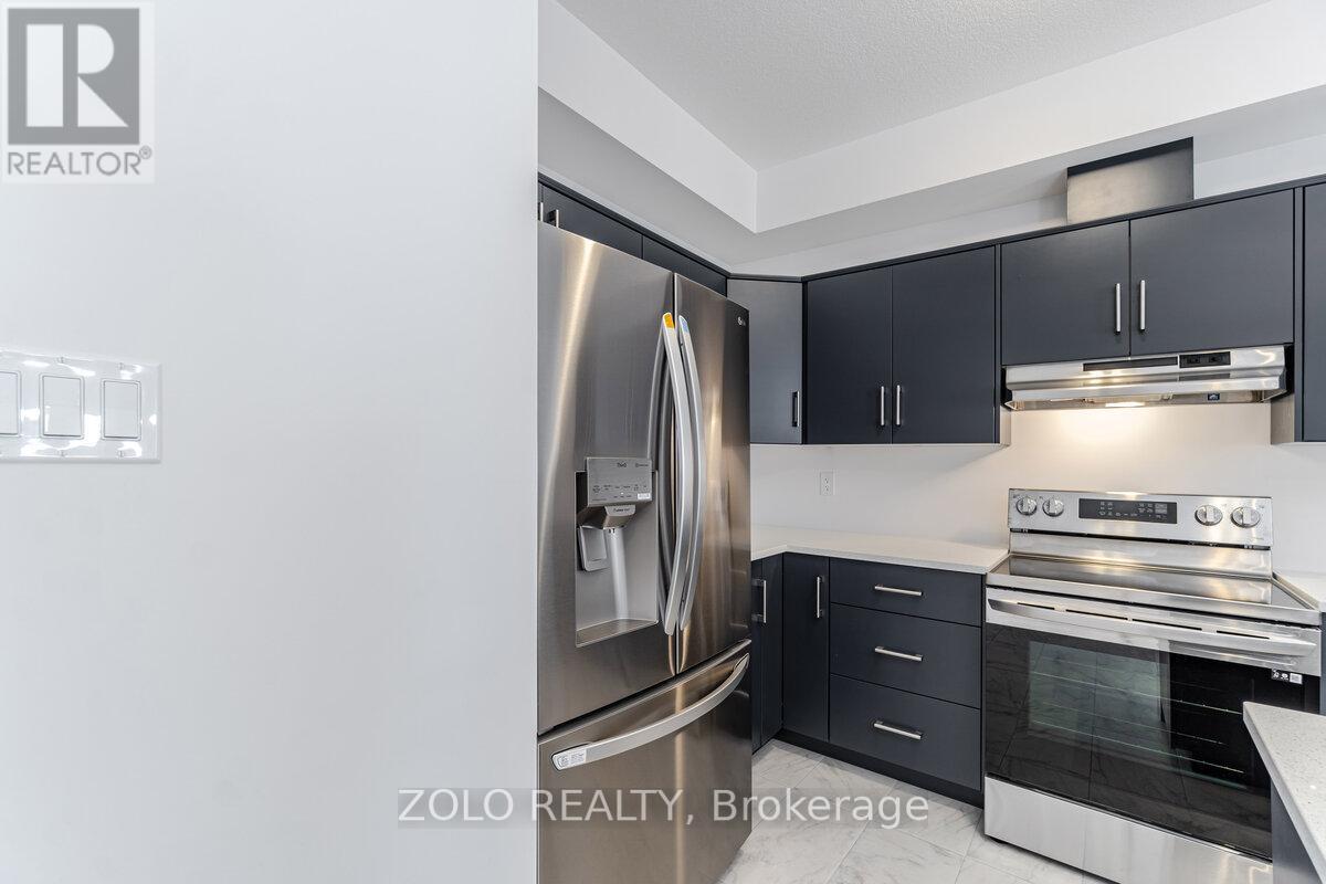 49 ELSEGOOD DR