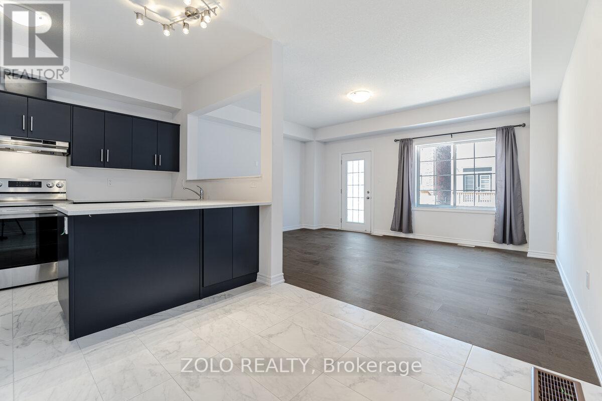 49 ELSEGOOD DR
