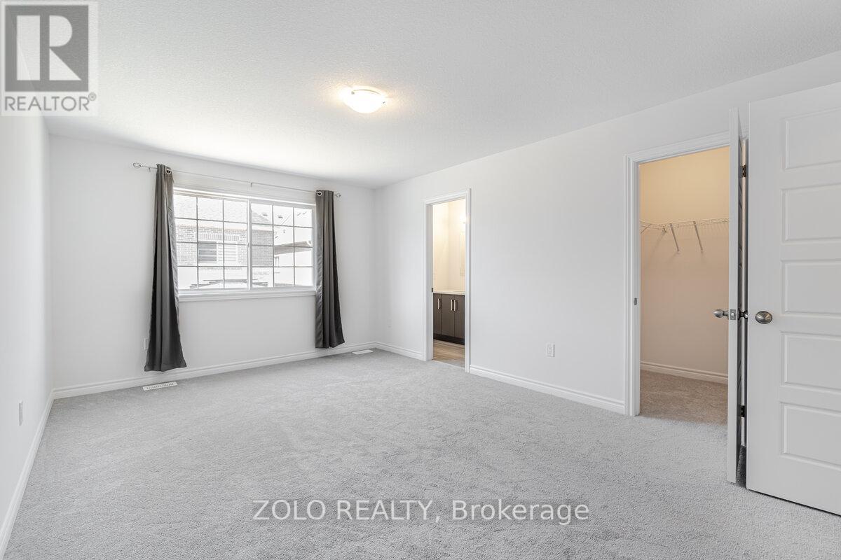 49 ELSEGOOD DR