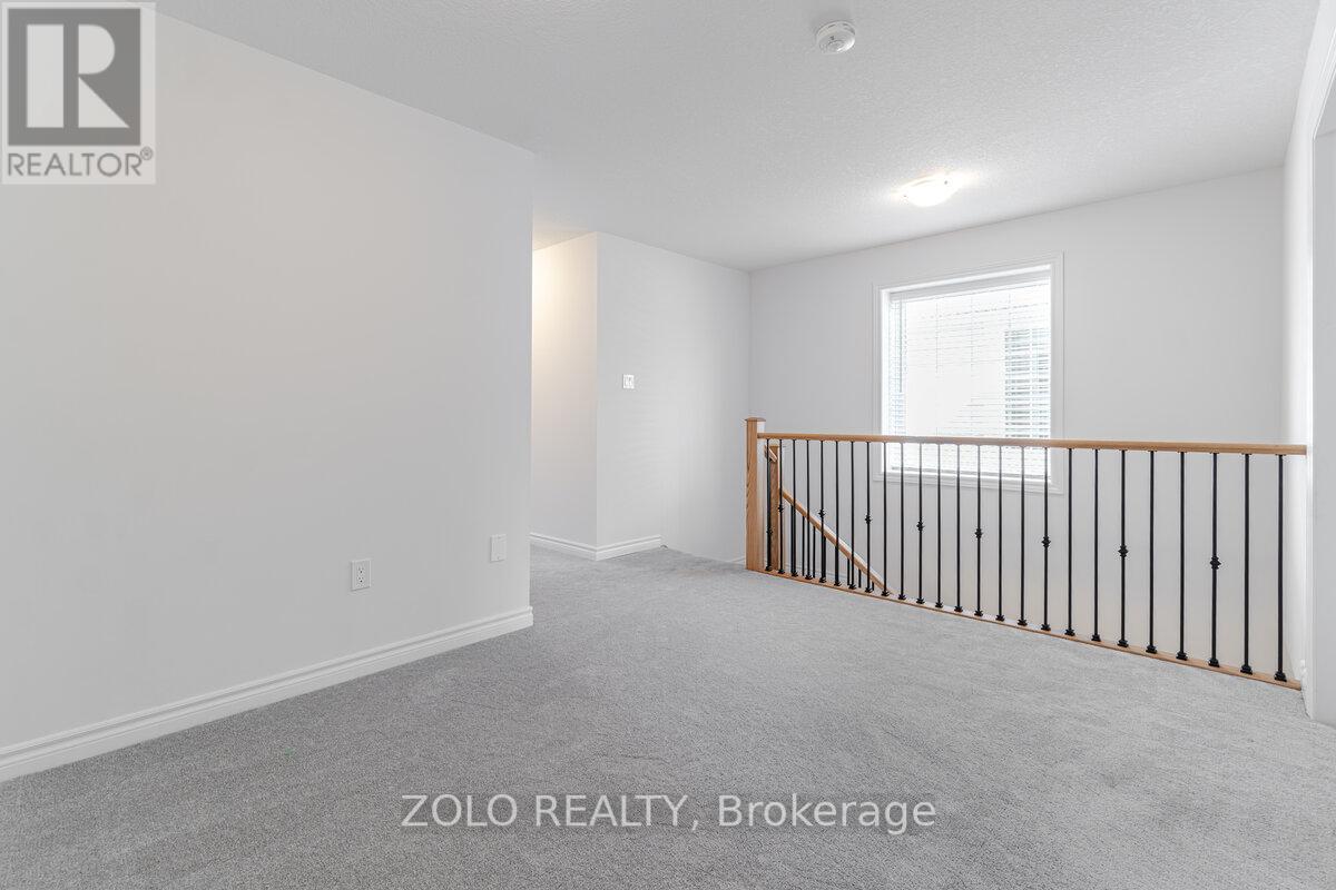 49 ELSEGOOD DR