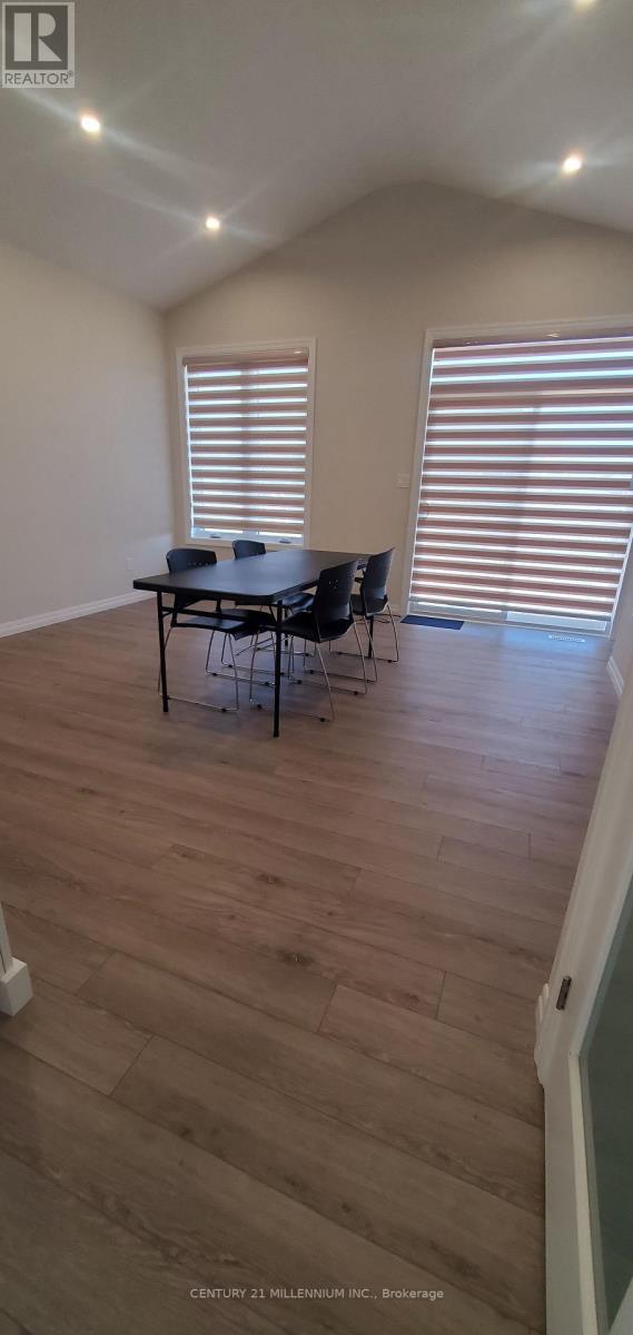 23 COULTHARD ST