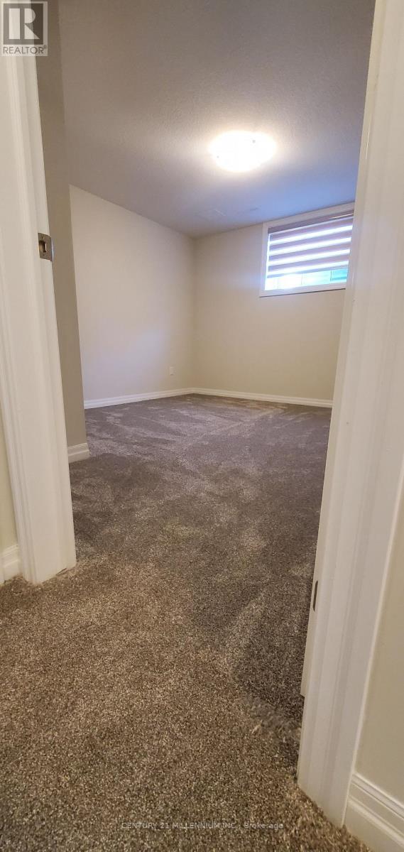 23 COULTHARD ST