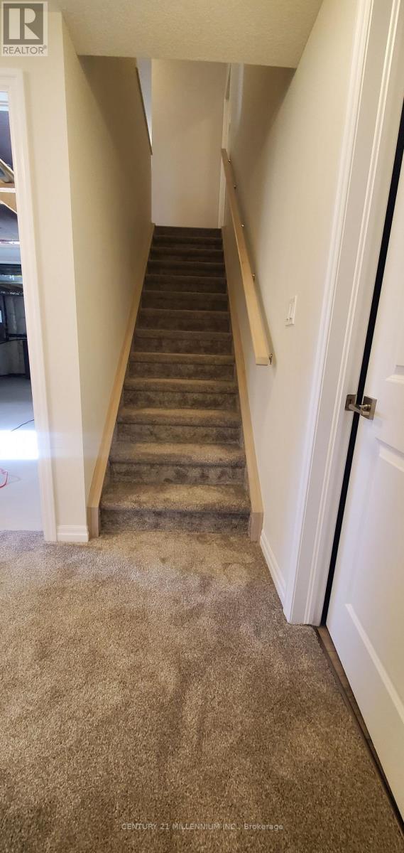 23 COULTHARD ST
