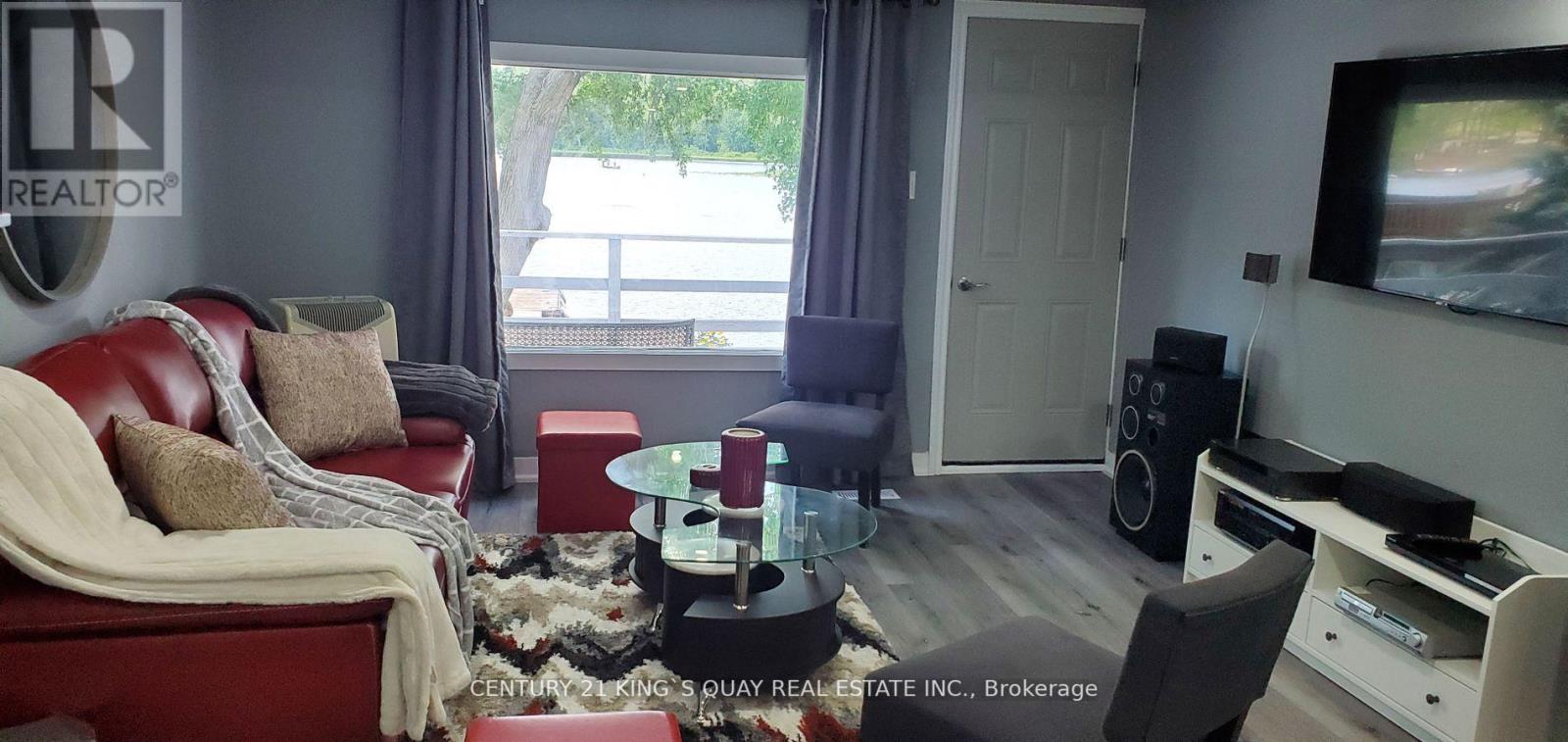24 COSY COVE LANE