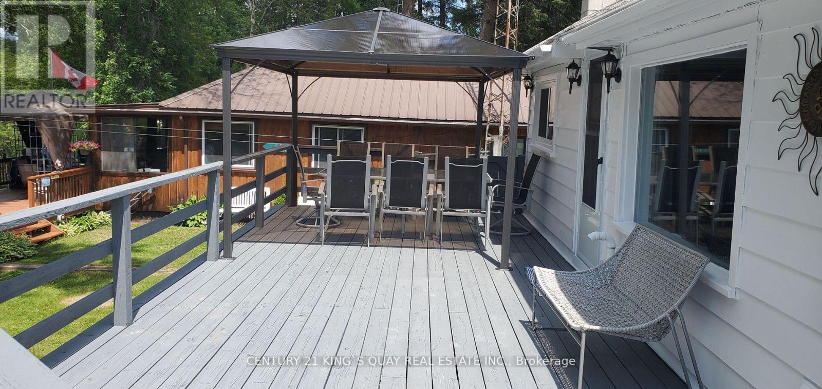 24 COSY COVE LANE