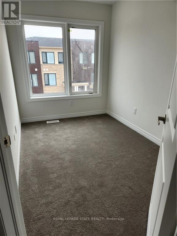 43 RADISON LANE
