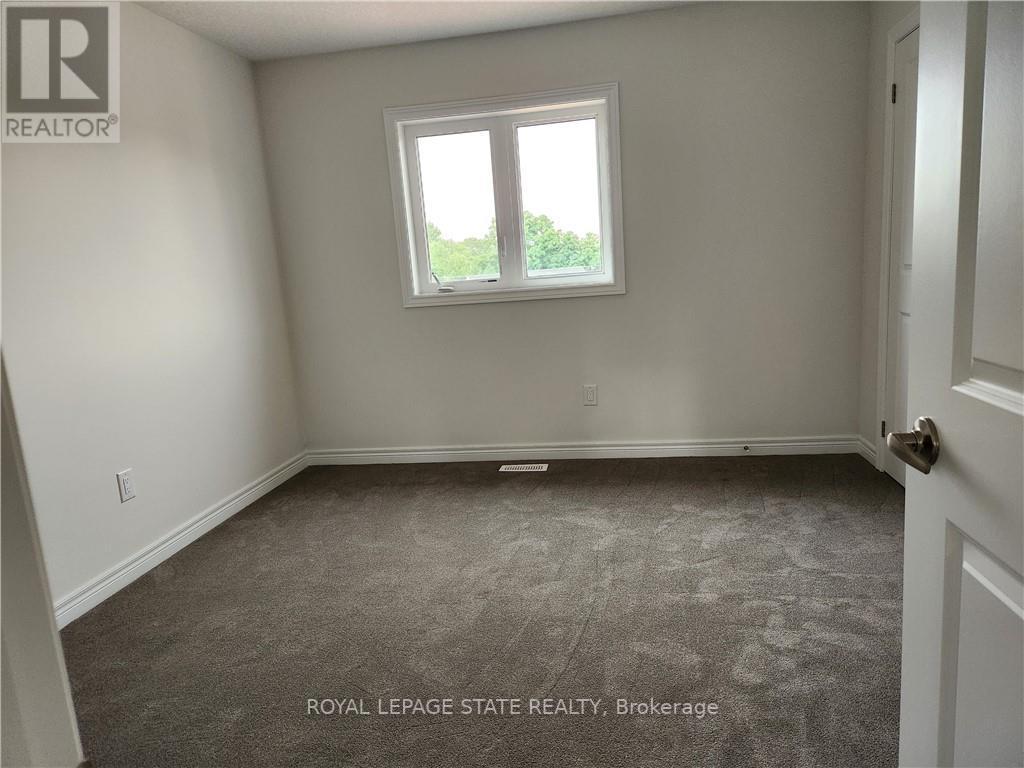 43 RADISON LANE