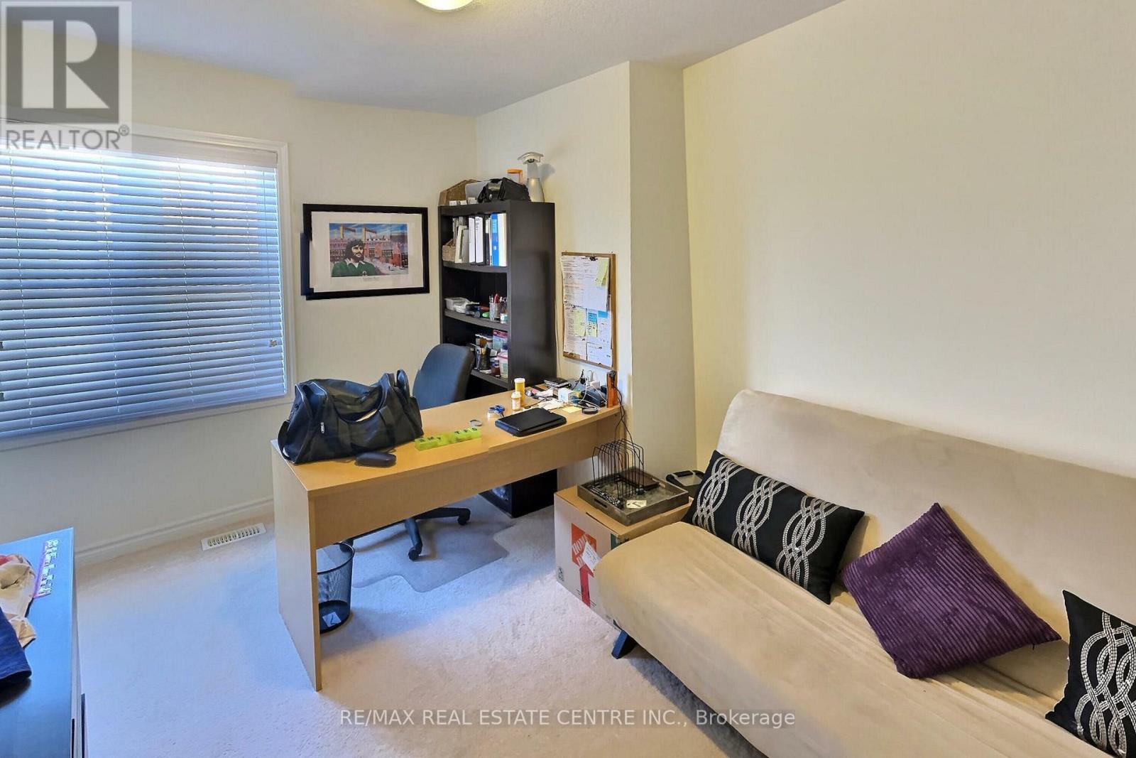 #5 -22 SPRING CREEK DR, #5
