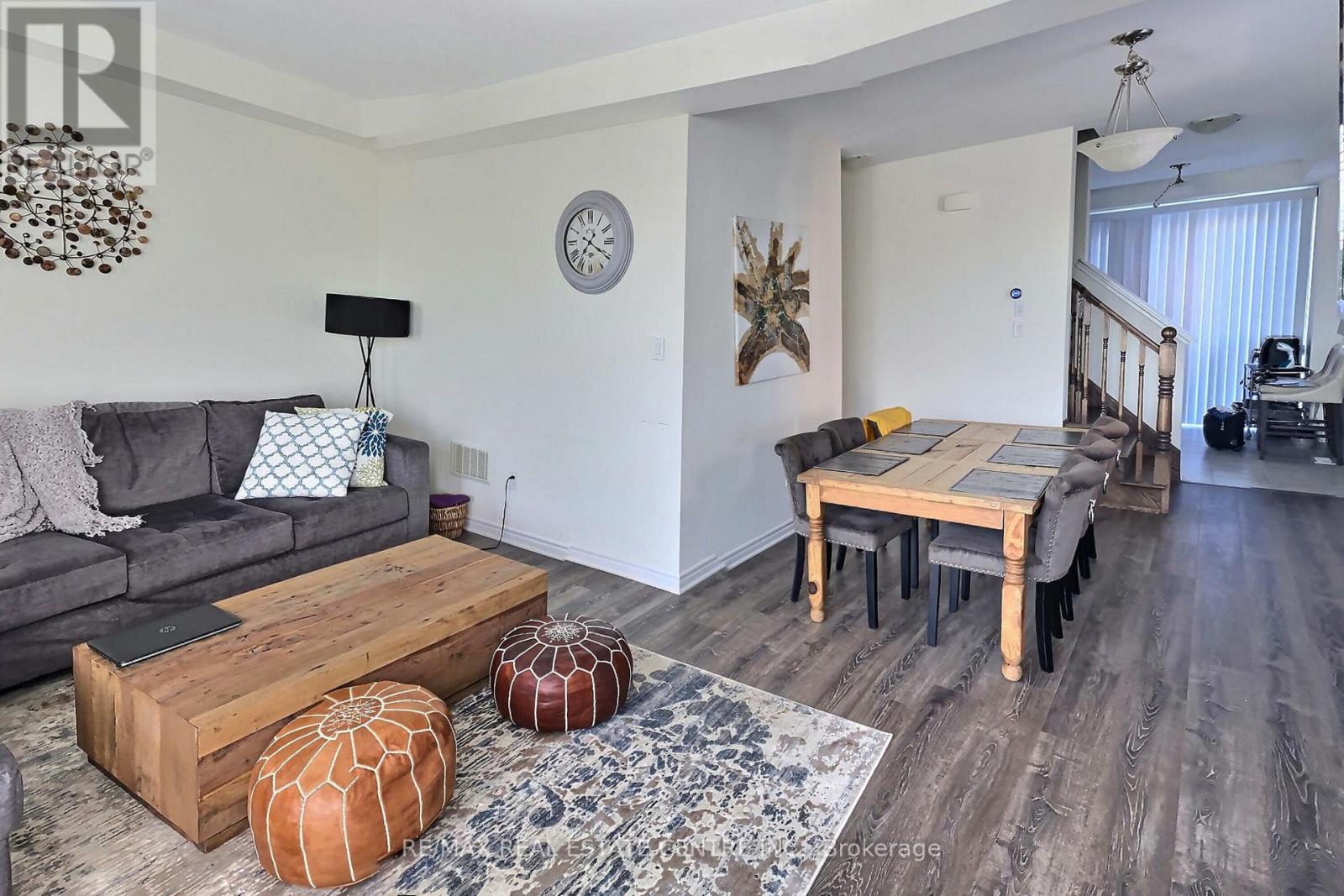 #5 -22 SPRING CREEK DR, #5