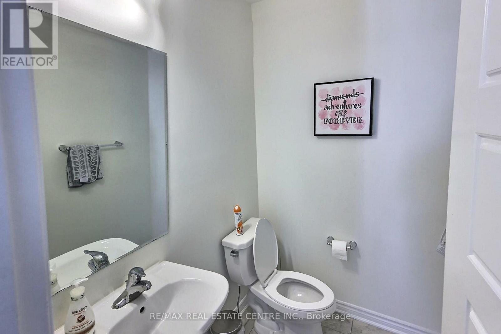 #5 -22 SPRING CREEK DR, #5