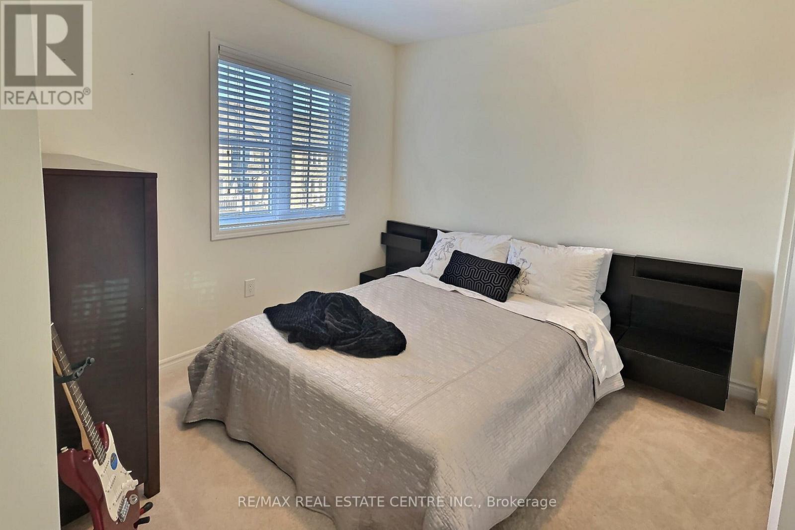 #5 -22 SPRING CREEK DR, #5