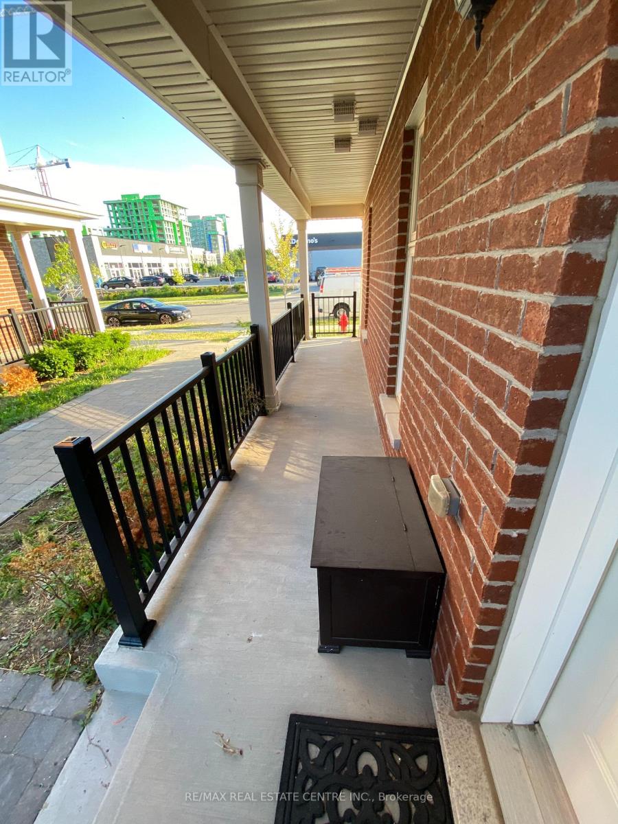 #5 -22 SPRING CREEK DR, #5