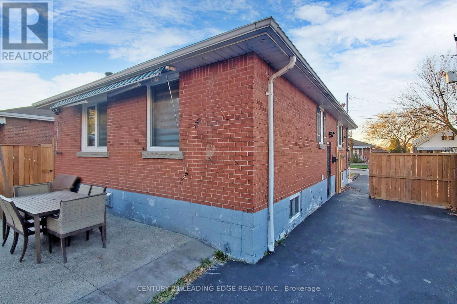 355 EAST 19TH ST