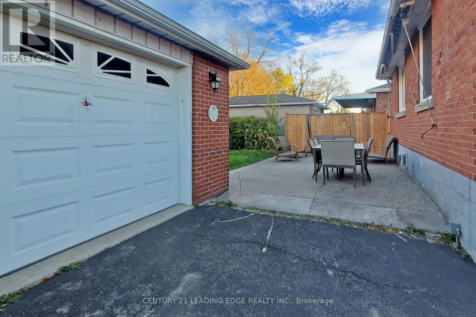 355 EAST 19TH ST