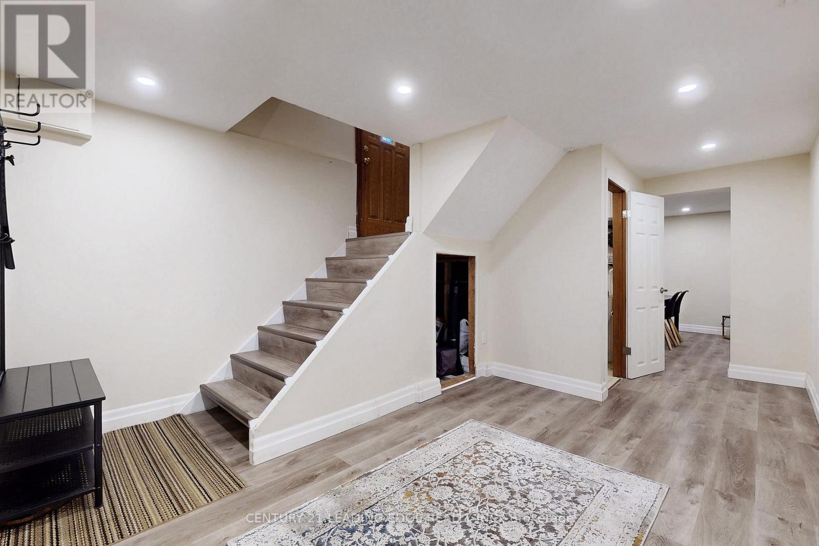 355 EAST 19TH ST