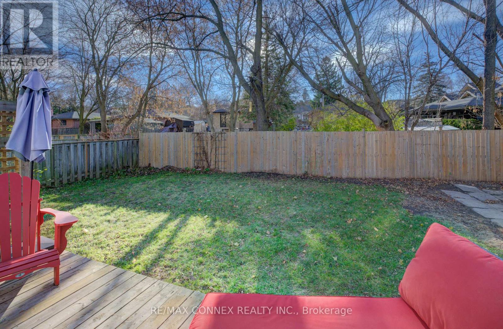 162 CARDIGAN ST