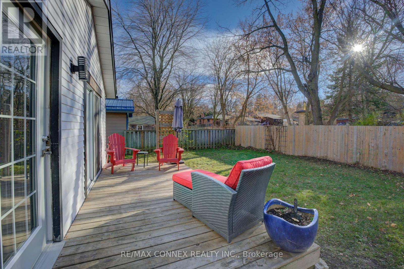 162 CARDIGAN ST