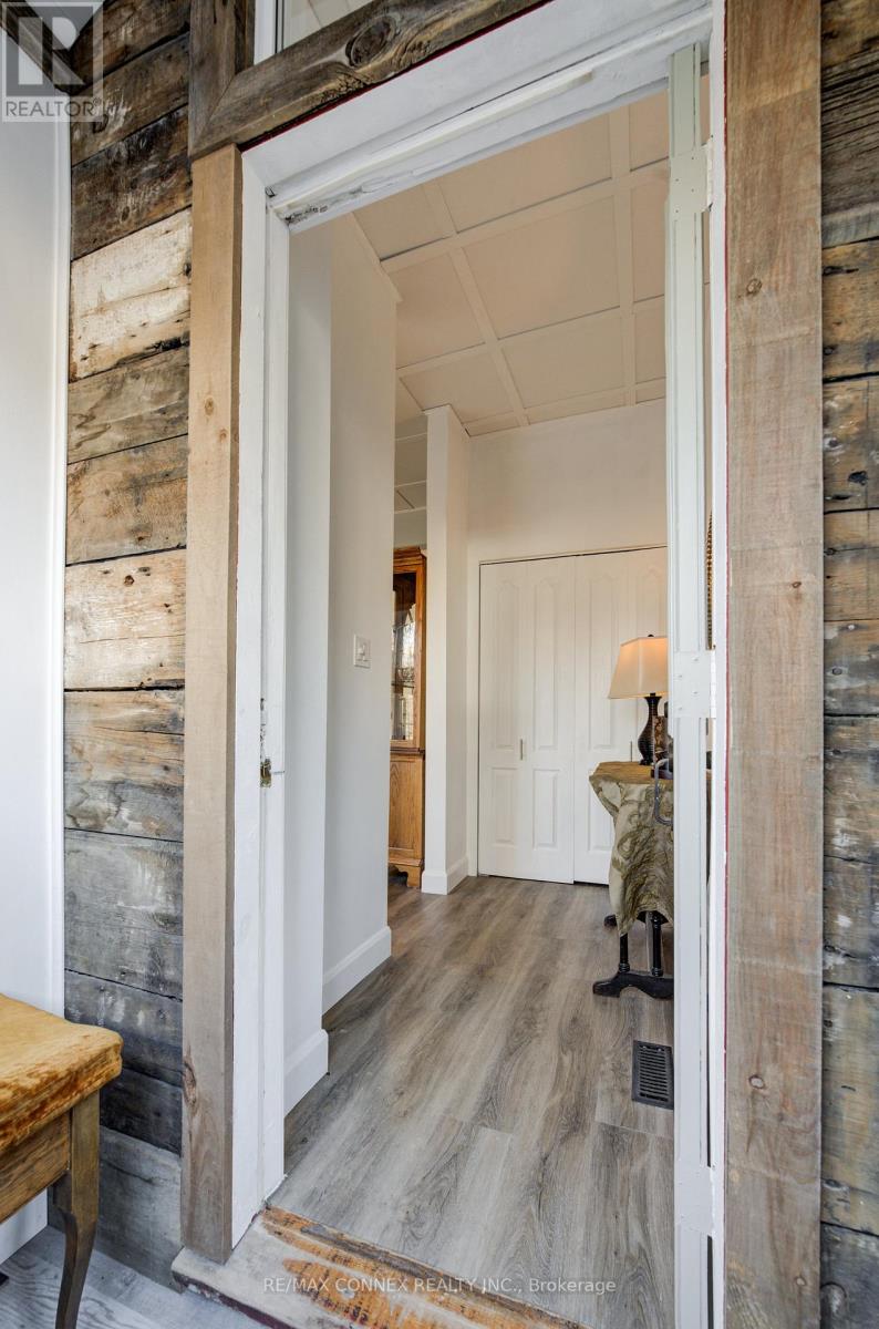 162 CARDIGAN ST