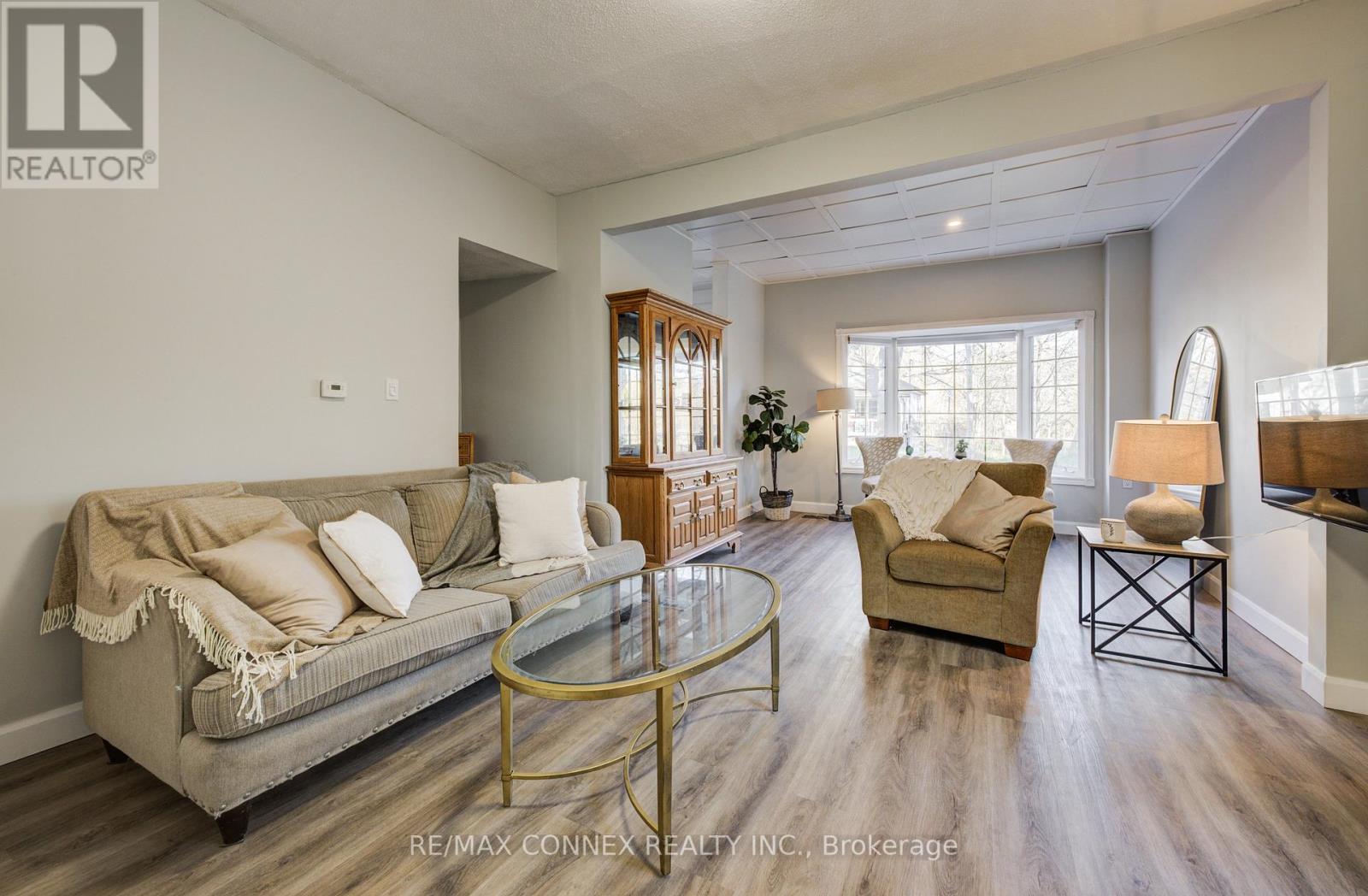 162 CARDIGAN ST