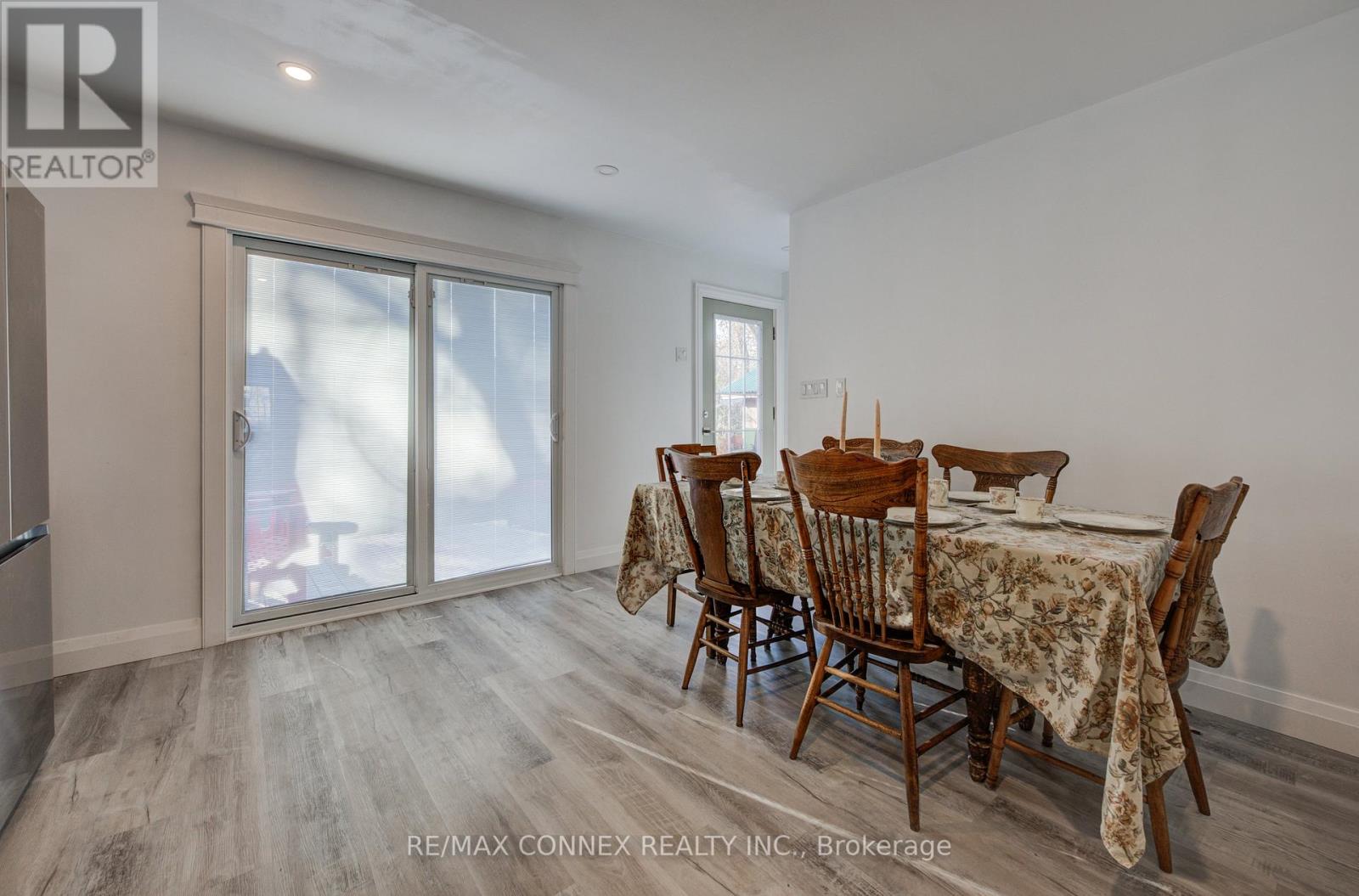 162 CARDIGAN ST