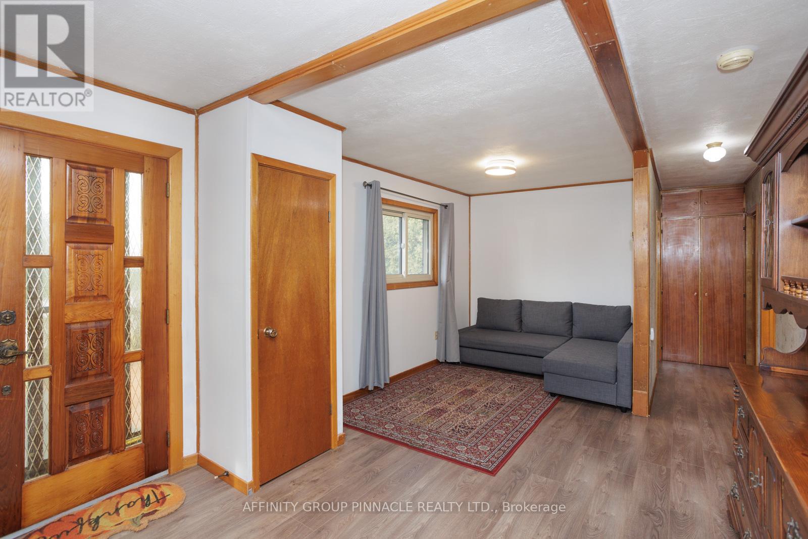 176 SNUG HARBOUR RD